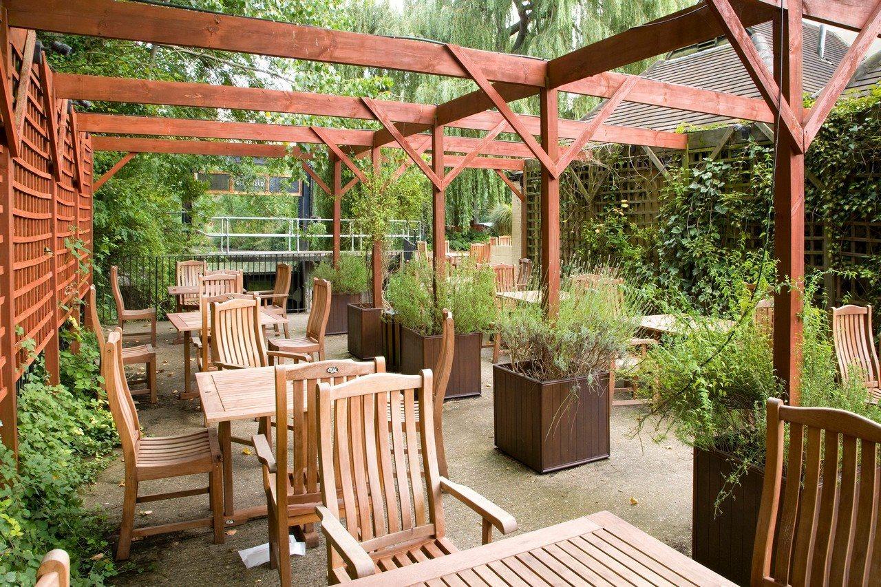 Premier Inn Harlow Exterior photo